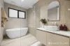 26a Edwin Street, Preston, Vic 3072-Image
