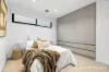 26a Edwin Street, Preston, Vic 3072-Image