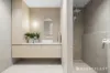 26a Edwin Street, Preston, Vic 3072-Image