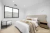 26a Edwin Street, Preston, Vic 3072-Image