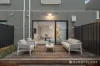 26a Edwin Street, Preston, Vic 3072-Image