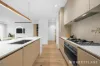 26a Edwin Street, Preston, Vic 3072-Image