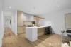 26a Edwin Street, Preston, Vic 3072-Image