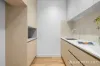 26a Edwin Street, Preston, Vic 3072-Image