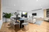 26a Edwin Street, Preston, Vic 3072-Image