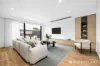 26a Edwin Street, Preston, Vic 3072-Image