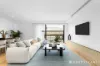26a Edwin Street, Preston, Vic 3072-Image