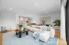 26a Edwin Street, Preston, Vic 3072-Image