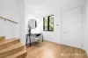 26a Edwin Street, Preston, Vic 3072-Image