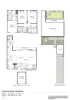 26a Green Street, Joondanna, WA 6060-Floorplan
