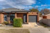 26A Owen St, Kennington, Vic 3550