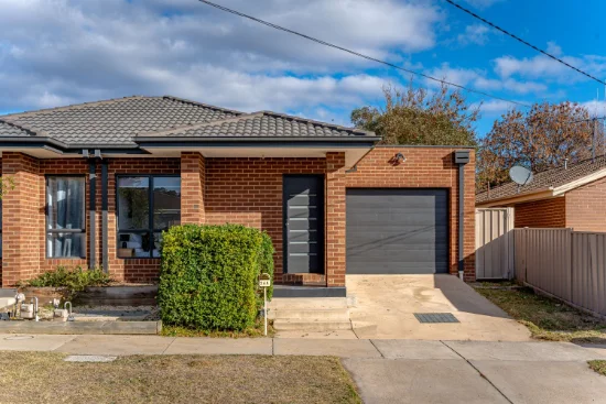 26A Owen St, Kennington, Vic 3550