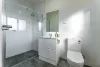 26A Owen St, Kennington, Vic 3550-Image