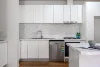 26A Owen St, Kennington, Vic 3550-Image