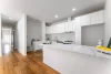 26A Owen St, Kennington, Vic 3550-Image