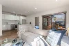 26A Owen St, Kennington, Vic 3550-Image