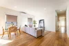 26A Owen St, Kennington, Vic 3550-Image
