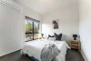 26A Owen St, Kennington, Vic 3550-Image
