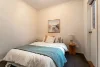 26A Owen St, Kennington, Vic 3550-Image