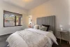 26A Owen St, Kennington, Vic 3550-Image