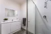 26A Owen St, Kennington, Vic 3550-Image