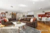 26A Tamarisk Avenue, Glen Waverley, Vic 3150-Image