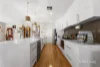 26A Tamarisk Avenue, Glen Waverley, Vic 3150-Image