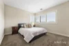 26A Tamarisk Avenue, Glen Waverley, Vic 3150-Image