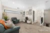 26A Tamarisk Avenue, Glen Waverley, Vic 3150-Image