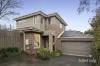 26A Vera Street, Bulleen, Vic 3105