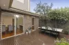 26A Vera Street, Bulleen, Vic 3105-Image