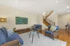 26A Vera Street, Bulleen, Vic 3105-Image