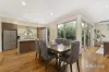 26A Vera Street, Bulleen, Vic 3105-Image