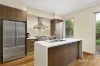 26A Vera Street, Bulleen, Vic 3105-Image