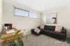 26A Vera Street, Bulleen, Vic 3105-Image