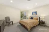 26A Vera Street, Bulleen, Vic 3105-Image