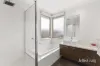 26A Vera Street, Bulleen, Vic 3105-Image