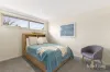 26A Vera Street, Bulleen, Vic 3105-Image