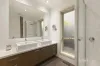 26A Vera Street, Bulleen, Vic 3105-Image