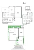 26A Vera Street, Bulleen, Vic 3105-Floorplan