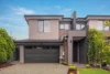26A William Street, Donvale, Vic 3111