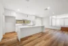 26A William Street, Donvale, Vic 3111-Image
