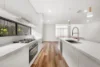 26A William Street, Donvale, Vic 3111-Image