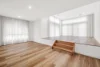 26A William Street, Donvale, Vic 3111-Image