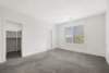 26A William Street, Donvale, Vic 3111-Image