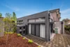 26A William Street, Donvale, Vic 3111-Image