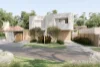 26b Abbin Avenue, Bentleigh East, Vic 3165-Image