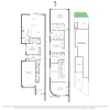 26b Abbin Avenue, Bentleigh East, Vic 3165-Floorplan