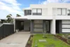 26B Dunedin Street, Maidstone, Vic 3012