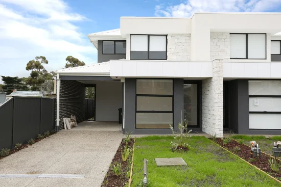 26B Dunedin Street, Maidstone, Vic 3012